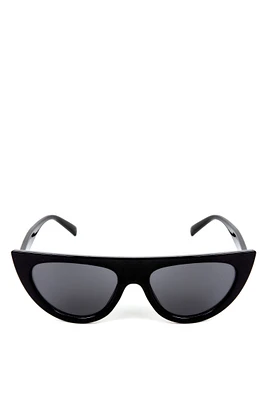 Flat Out Gorgeous Sunglasses