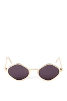 All The Shade Sunglasses