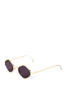 All The Shade Sunglasses