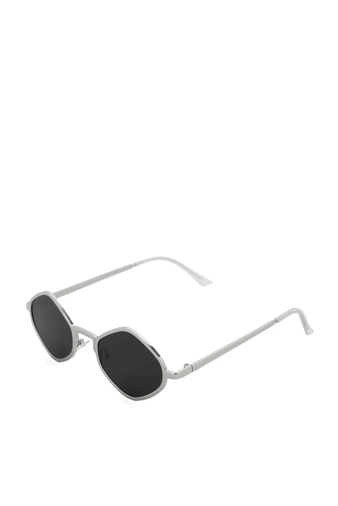 All The Shade Sunglasses
