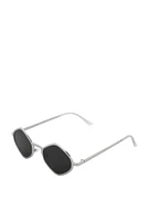 All The Shade Sunglasses