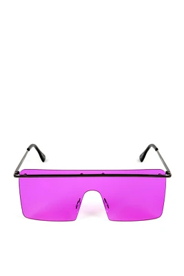 Out Of This World Sunglasses