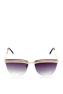 Always On Top Rhine Sunglasses
