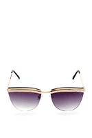 Always On Top Rhine Sunglasses
