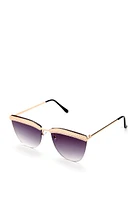 Always On Top Rhine Sunglasses