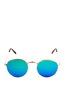 Major Fashionista Sunglasses