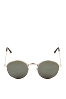 Major Fashionista Sunglasses