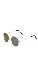 Major Fashionista Sunglasses