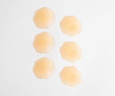 Reusable Gel Petal 3 Pack