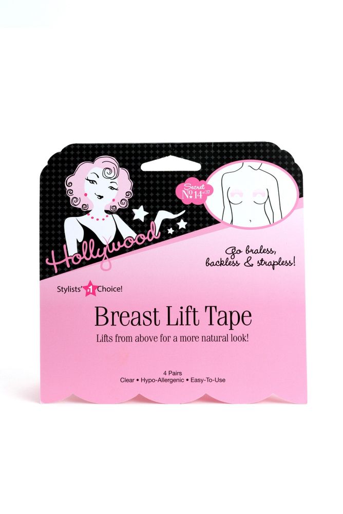 Windsor Hollywood Breast Lift Tape | Connecticut Post Mall