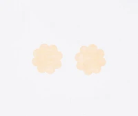 Petal Pasties And Lift Tape Set