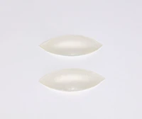 Silcone Push Up Bra Insert