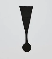 Strapless Adhesive Reusable Panty