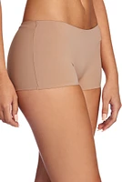Seamless Underwear Shorts