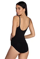 Essential Shaper Bodysuit