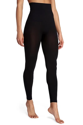 Control Seamless Shaper Pants