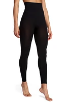 Control Seamless Shaper Pants