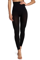 Control Seamless Shaper Pants