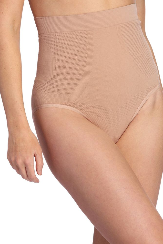 Windsor Seamless Shapewear Briefs