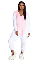 Unicorn Onesie