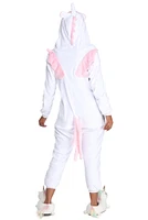 Unicorn Onesie