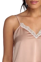 Dream Of Me Pajama Set