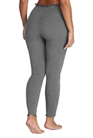 Dreaming Of You PJ Leggings