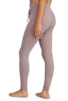 Sweet Dreams PJ Leggings
