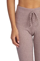 Sweet Dreams PJ Leggings