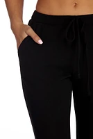 Slumber Style Pajama Joggers
