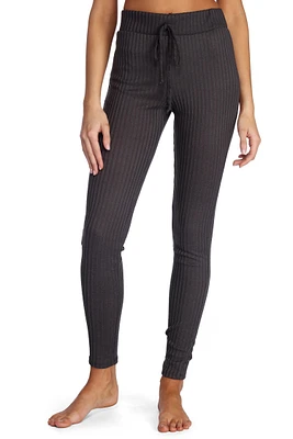 Sweet Dreams PJ Leggings