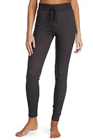 Sweet Dreams PJ Leggings