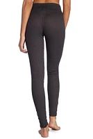 Sweet Dreams PJ Leggings