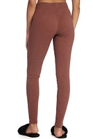 Sweet Dreams PJ Leggings