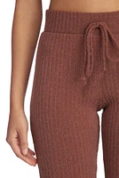 Sweet Dreams PJ Leggings