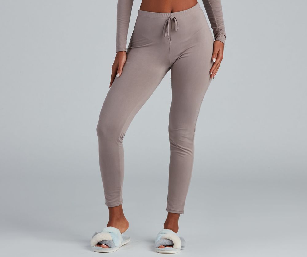 HOT* Old Navy: Women's Pajama Thermal Leggings only $10 today! | Money  Saving Mom®