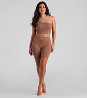 Weekend Leisure Seamless Set