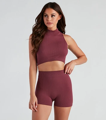 When Two Become One Seamless Set