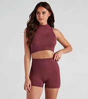 When Two Become One Seamless Set