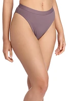 Minimalist Swim Bottom