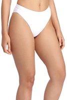 Minimalist Swim Bottom