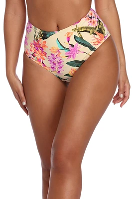 Hei Tiare Bikini Bottoms