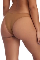 Cut To The Chase Swim Bottom