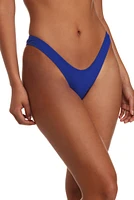 Cut To The Chase Swim Bottom