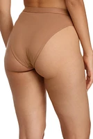 Minimalist Swim Bottom
