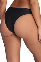Essential Bikini Bottom