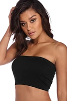 Essential Bandeau