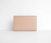 On The Go Gal Envelope Wallet Purse