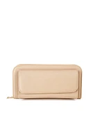 So Fresh Crossbody Wallet