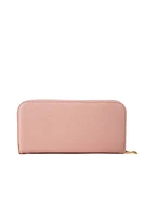 So Fresh Crossbody Wallet